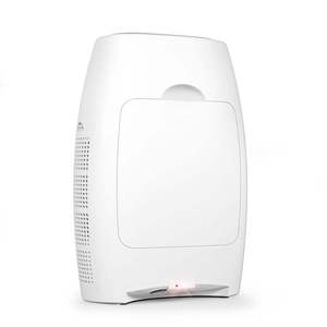 Purificateur d'air domestique TB100 de haute qualité pour la poussière et les poils d'animaux - Équipement de nettoyage de l'air - Appareils électriques - Product Image 3