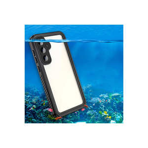 Nouveaux produits : Sacs et pochettes étanches - Product Image 5