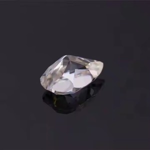Bagues solitaires en diamant d'excellente qualité cultivées en laboratoire Style classique avec une conscience pour les propositions et les anniversaires de l'Inde - Product Image 4