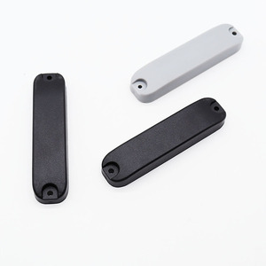 Vente en gros Pickguard noir en plastique étanche résistance à la corrosion UHF étiquette RFID - Product Image 3