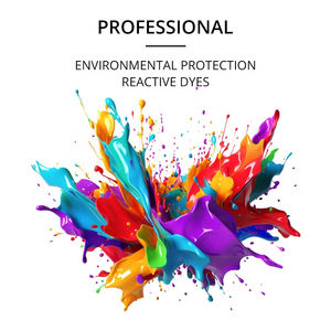 Maillots de football américain vierges maillot de football américain surdimensionné en patchwork personnalisé en gros - Product Image 4