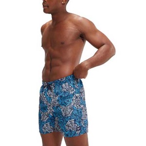 High Quality Custom Logo Men's Summer Quick Cotton Polyester Elastic Waist Board Beach <b>Shorts</b> Cheap Price OEM <b>Cargo</b> <b>Shorts</b> - Product Image 3