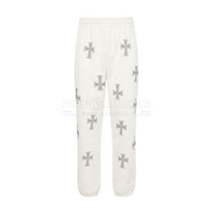 ชุดวิ่งออกกำลังกายประดับพลอยเทียมสำหรับวิ่งออกกำลังกายชุดวอร์มลำลองติดโลโก้ได้ตามต้องการ - Product Image 3