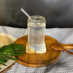 Wood <b>Epoxy</b> <b>Table</b> Coaster Durable and Stylish Mats & Pads for <b>Table</b> Protection Coaster for Christmas and Wedding - Product Image 3