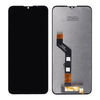 Écran lcd de téléphone portable pour Motorola Razr 40 One Vision Action Fusion Zoom X Play XT1563 XT1570/XT1572/XT1575 G50 G10 G20