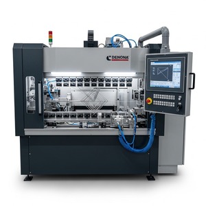 Hot Sale CNC <b>Wire</b> Bending Machine Automatic <b>Wire</b> Bender Fast Accurate Metal <b>Wire</b> Forming for Steel Aluminum Copper - Product Image 4