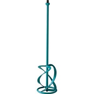 เครื่องผสมปูนสั่นสะเทือนคอนกรีต รุ่น MK 120 มม. 590 มม. 20-40 กก. HEXAFIX COLLOMIX - Product Image 1