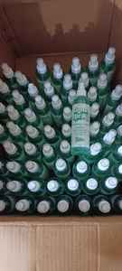 Solution d'électrode en spray Signa et préparation de la peau GEL ECG électrolytique multi-usages hautement conducteur - Product Image 2