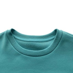 Sudaderas con capucha de alta calidad para hombre 100% algodón ácido lavado básico Unisex Premium logotipo personalizado sudaderas con bordado Technics2026 - Product Image 1