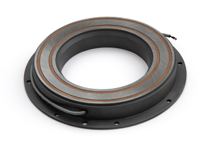 Componente Central del Rotor de Arranque CODE 202 para Máquina de Tejer Dobby 900W, Producto Patentado - Product Image 4