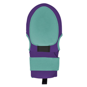 Fabrication de gants de baseball et de softball sur mesure pour jeunes et adultes, protège-mains pour droitier et gaucher, gants souples pour glissades. - Product Image 1