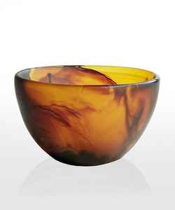 ชามเรซิน2025หรูหราพร้อมดีไซน์โมเดลเป็นมิตรกับสิ่งแวดล้อมเคลือบเงาสไตล์นางฟ้าสำหรับตกแต่งบ้านที่ทันสมัยอุปกรณ์รับประทานอาหาร - Product Image 6