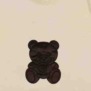 Sweat-shirts à capuche pour hommes imprimés sur mesure, 100% coton, tissu polaire, impression numérique, teinture unie, utilisation hivernale - Product Image 5