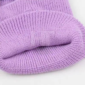 Prix de gros, haute qualité, 100% coton, cagoule, logo personnalisé, design de personnage, léger, écologique, utilisation en extérieur pour hommes - Product Image 5