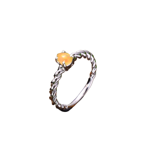 สีเหลือง