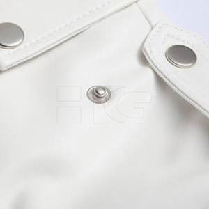 Los paquetes son ajustables o ajustables - Product Image 4