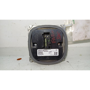 ชุดควบคุมไฟหน้า LED นิสสัน จู๊ค ซีรีส์ (F16) 260558992E/A2C15331200 HR16DE (19>) - Product Image 1