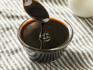 Elaboración de bebidas excepcionales con sabores ricos y complejos de melaza de caña de azúcar de alta calidad - Product Image 2