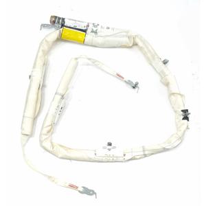 AIRBAG DE LA CURTINA DELANTERA IZQUIERDA LAND ROVER Range Rover Evoque 1st Series BJ32-14K160-BB (11>) - Product Image 1