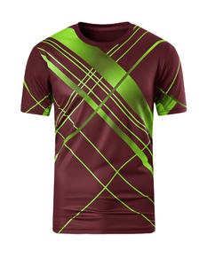 Uniformes de Árbitro de Fútbol para Verano, Conjuntos para Adultos y Jóvenes, Camisetas de Entrenamiento Sublimadas para Árbitros de Fútbol, Venta al Por Mayor - Product Image 1