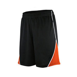 Nouvel arrivage Uniforme de crosse confortable en polyester 100% pour unisexe Vêtements d'équipe imprimés de haute qualité pour adultes - Product Image 3