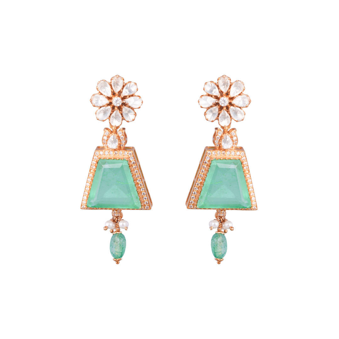 ตามภาพครับ