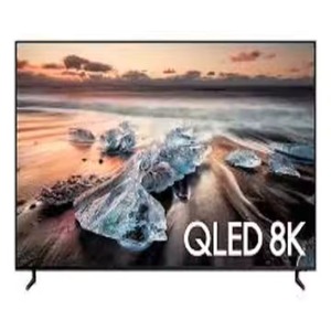 TOP Nouveau Téléviseur intelligent 8K UHD série 9 de 55 pouces KS9000 4K Ultra-HD HDR - Product Image 1