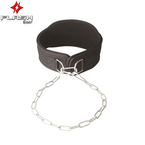 เข็มขัดยกน้ำหนัก EVA น้ำหนักเบา ปรับระดับได้ รองรับหลังส่วนล่าง ป้องกันการบาดเจ็บจากการสควอทลึก สำหรับการดึงน้ำหนัก - Product Image 2