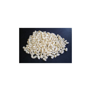 ข้าวโพด/ข้าวโพดสีขาวอบแห้งเพื่อการบริโภคของมนุษย์และสัตว์ - Product Image 1