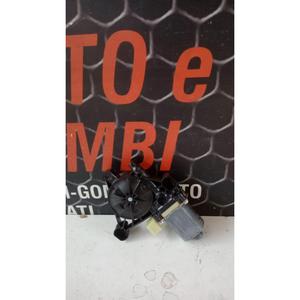 Moteur électrique de lève-vitre avant droit pour VOLKSWAGEN Golf 7 Berline (12>) 5Q0.959.802B - Product Image 4