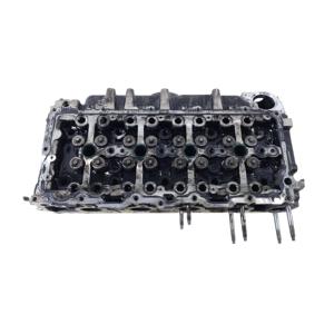 CABEZA DE CILINDRO COMPLETA PEUGEOT 3008 Serie 9820580980 YH01 Diésel 1500 (16>23) - Product Image 1
