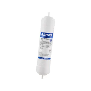 PURISYS NANO Membrane <b>FILTER</b> Hot Product in Korea Selling oxide pollutants from the <b>tap</b> <b>water</b> and protects Following <b>filter</b> - Product Image 1