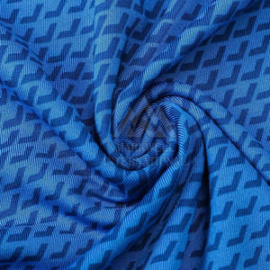 เสื้อออกกำลังกายแห้งเร็วสำหรับผู้ชาย เสื้อรัดกล้ามเนื้อ เสื้อผ้าสำหรับออกกำลังกาย เสื้อฝึกซ้อม เสื้อรัดกล้ามเนื้อสำหรับผู้ชาย - Product Image 4