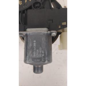 Moteur électrique de lève-vitre avant gauche FORD Fiesta 6ème série (08>17) 0130822618 G1BQ - Product Image 2
