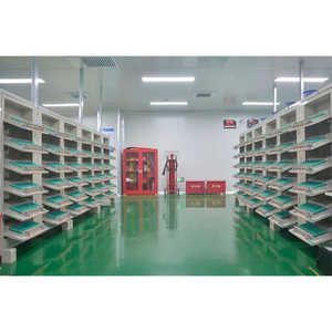 Celdas de Batería de Iones de Sodio de Alta Potencia 40160 3V para Mi Tienda, Opciones de Audio para Automóvil de Baja Temperatura, 17.5Ah - Product Image 1