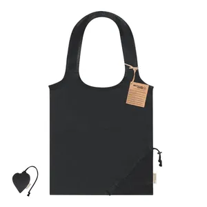 Borsa Pieghevole Ecologica Promozionale - Product Image 3