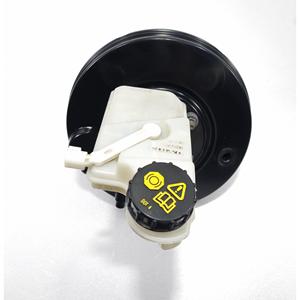 SERVOFRENO VOLVO V40 Cross Country 31362927 D 4162 T Diesel 1600 (12>) - Product Image 1