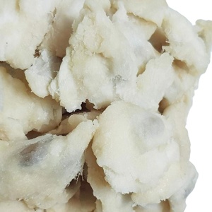 ทุเรียนเทศแห้งคุณภาพพรีเมี่ยมจากซัพพลายเออร์เวียดนาม - Product Image 1