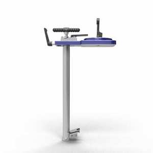 Ausavina M5หนีบ90องศา - Product Image 2