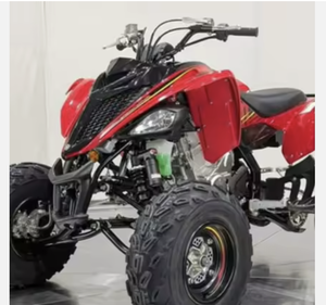 AUTOPARK 2024 Yamahas Rap torr 700R SE 700cc Meilleur outil à main-Original et prêt à expédier - Product Image 1