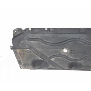 PROTECCIÓN INFERIOR DEL CHASIS IZQUIERDO MINI Countryman Serie (F60) Diésel 2000 (16>) - Product Image 6