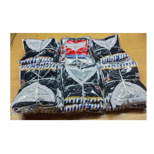 Venta caliente Reversible Baloncesto Jersey Uniformes Sublimación personalizada Camisas de malla transpirable Hombres Jóvenes Adultos XS Conjuntos impresos - Product Image 6