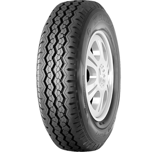 Neumáticos de coche de pasajeros <span class=keywords><strong>PCR</strong></span> todo radial buena calidad precio más <span class=keywords><strong>barato</strong></span> con garantía 195/70R15C - Product Image 6