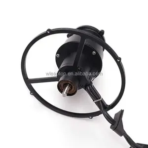 Module de boîte de vitesses à couple élevé pour moteur d'épandeur DJ Agras T50 T40, pièces de rechange pour système d'épandage - Product Image 2