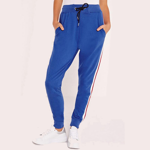 Hot Customized Women Tracksuit/Women Fleece Lining Sweatsuit/Custom Made Women <b>Jogging</b> <b>Suit</b> Made in Pakistan - Product Image 6