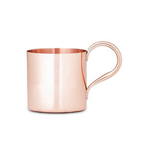 Highest Quality 100% Pure Copper <b>Mugs</b> With Floral Patten For Drinking Moscow Copper Mule <b>Mugs</b> <b>Set</b> <b>Of</b> 2 Beer & Cocktail Drinkware - Product Image 3
