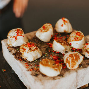 Vente en gros de dalles de sel de l'Himalaya 100% naturel, prix de vente le plus bas, briques et carreaux de sel de l'Himalaya pour la cuisson au gril - Product Image 1