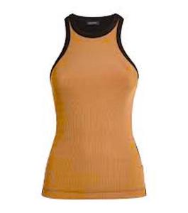 Dames solide. Vêtements en vrac pour femmes, hauts colorés, à la mode, fabrication en inde, - Product Image 2