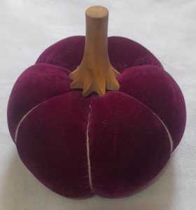 ฟักทองผ้าไหมสีดำสำหรับสัมผัสตกแต่งฤดูใบไม้ร่วงของคุณ100% แบบมีเสน่ห์สำหรับใช้ในบ้านโรงแรมออกแบบได้ตามต้องการ - Product Image 5