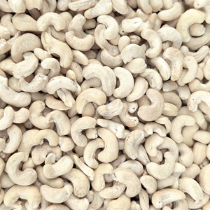 Hot Sale 2023 Wholesale Cashew <b>Nut</b> <b>Kernels</b> Cashew <b>Nuts</b> W320 Cashew <b>Nuts</b> WW180, WW240, WW320 Ready To Ship - Product Image 1